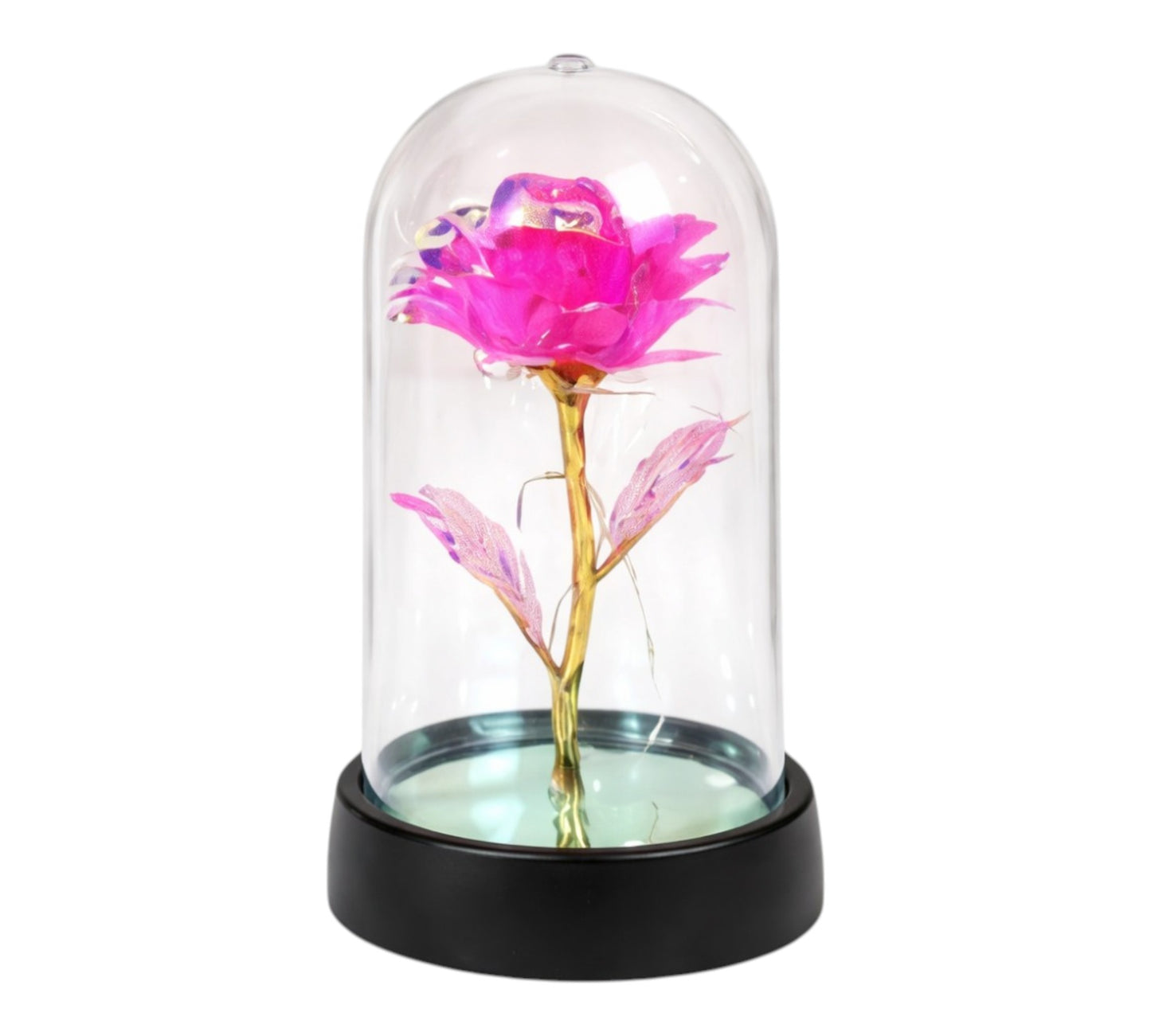 Eternal Rose - Pink