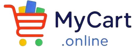 Mycart.online