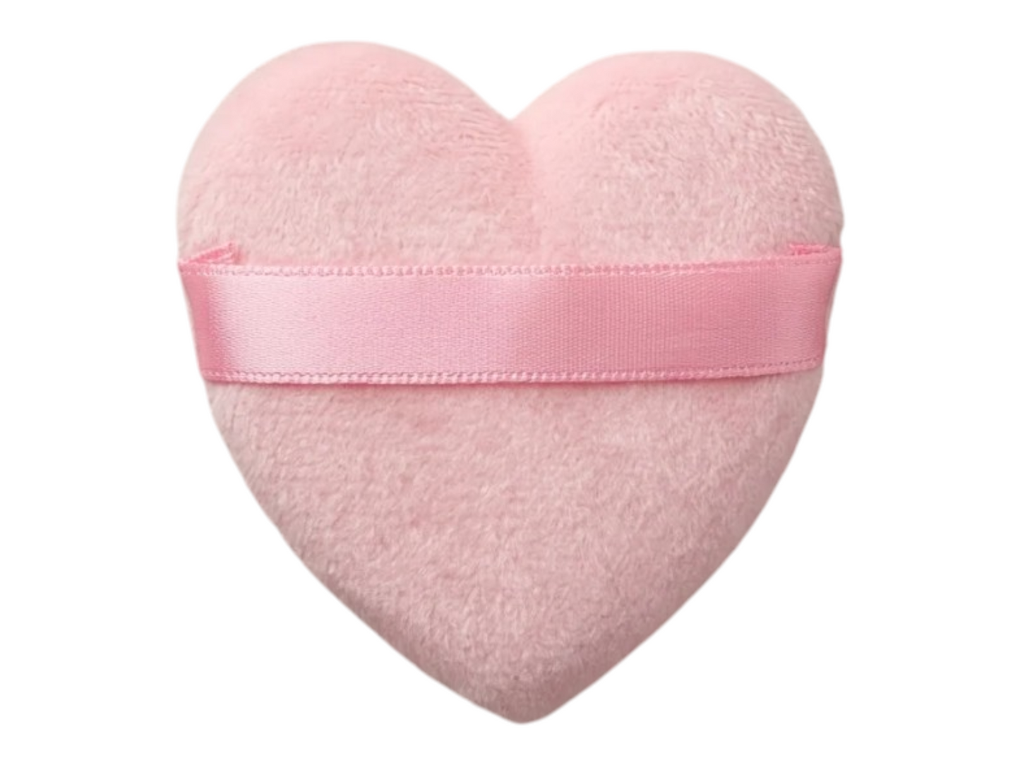 Makeup Face Powder Puff