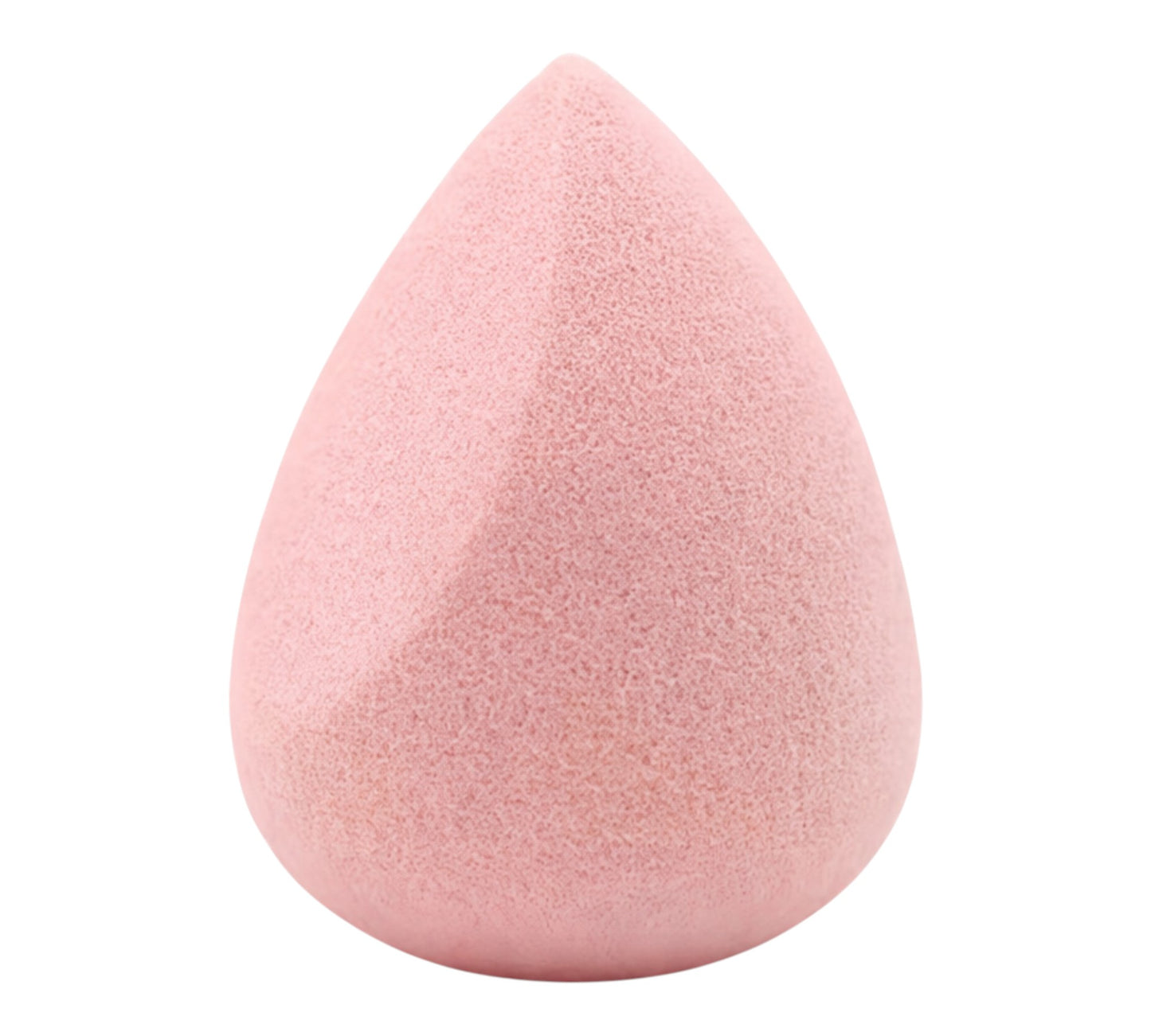 Makeup Sponge Beauty Blender Light Pink