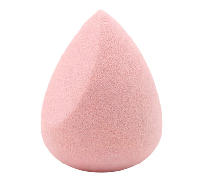 Makeup Sponge Beauty Blender Light Pink