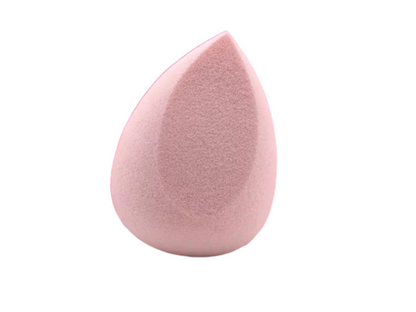 Makeup Sponge Beauty Blender Light Pink