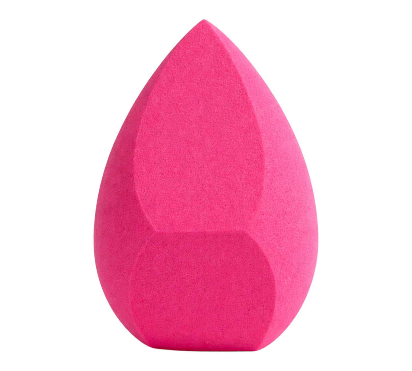 Makeup sponge