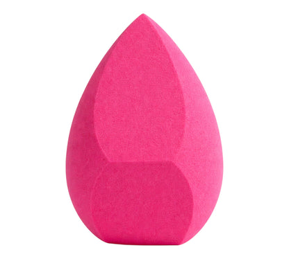 Makeup sponge