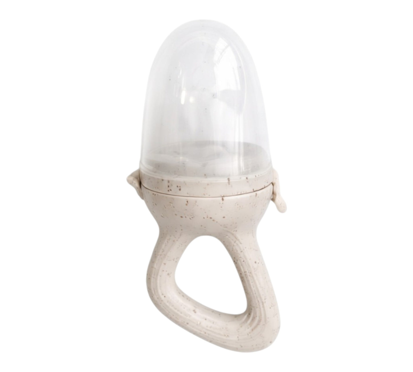 Baby Fruit Feeder Pacifier