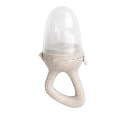 Baby Fruit Feeder Pacifier