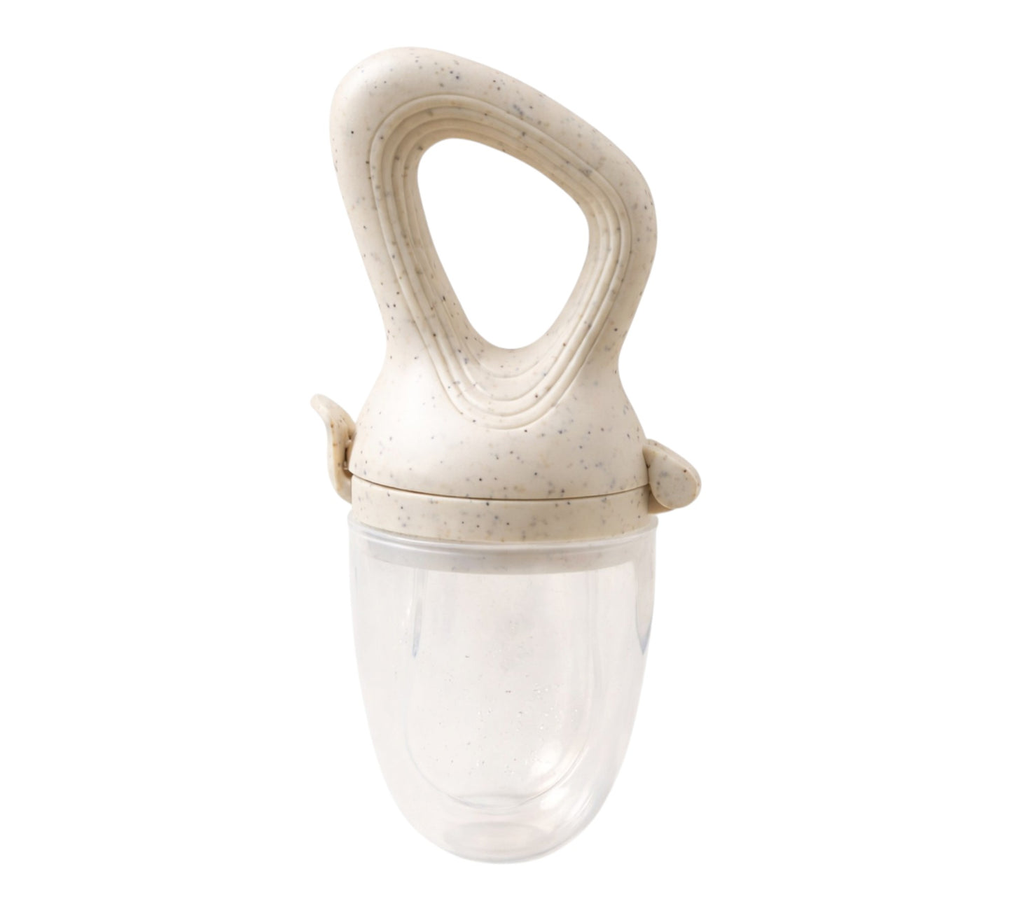 Baby Fruit Feeder Pacifier