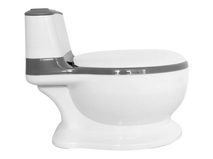 Smart Music Baby Potty