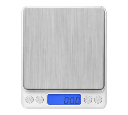 Digital Kitchen Scale