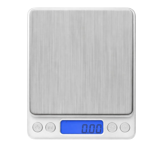 Digital Kitchen Scale