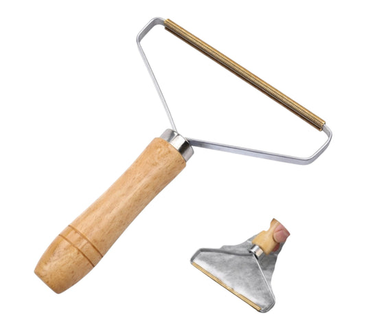 Pet Hair Remover Brush