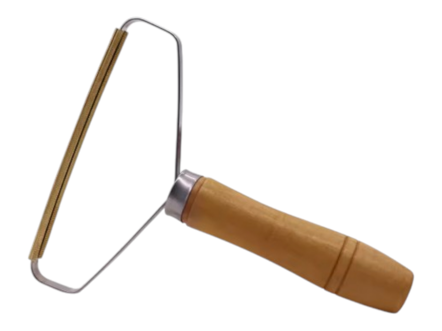 Pet Hair Remover Brush