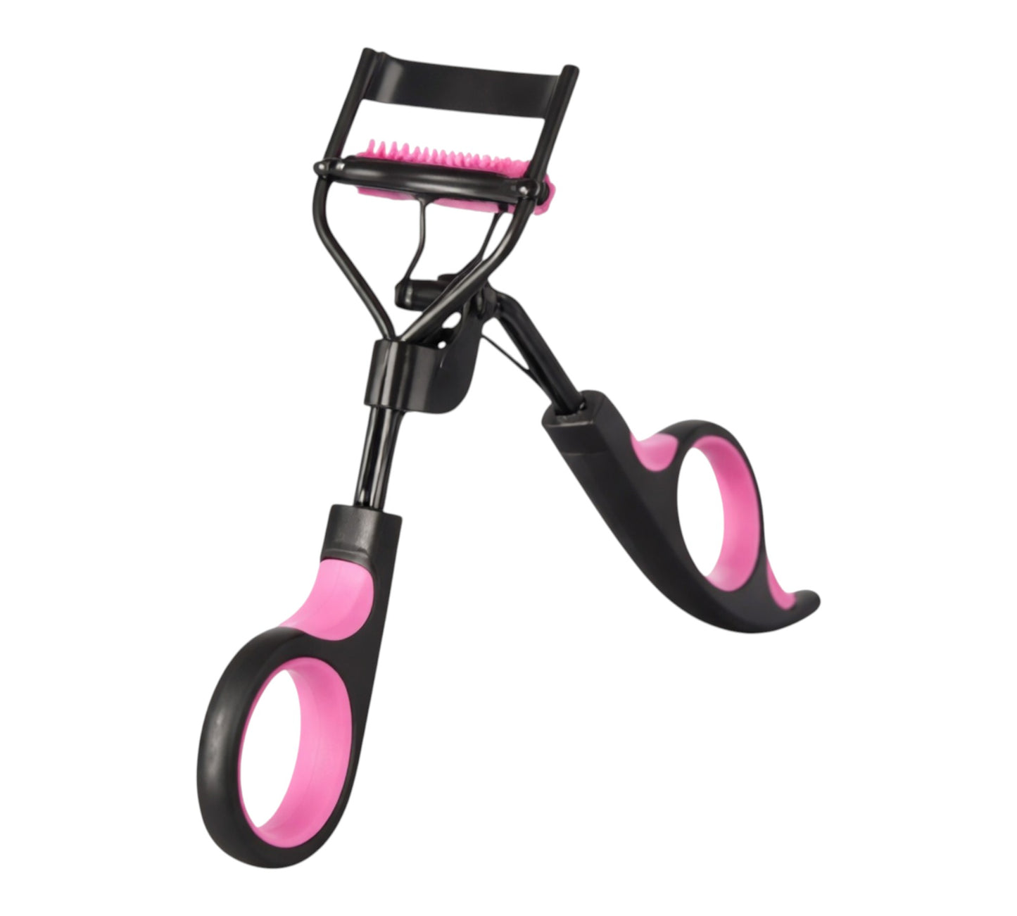 Professional Eyelash Curler