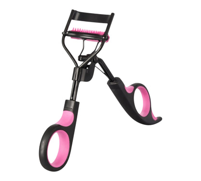 Professional Eyelash Curler