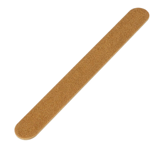 Nail File